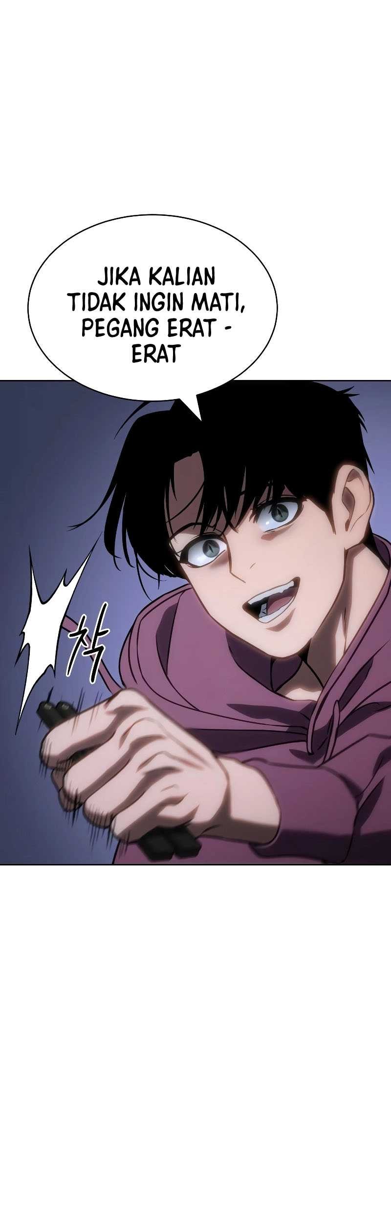 Baek XX Chapter 13 Gambar 42