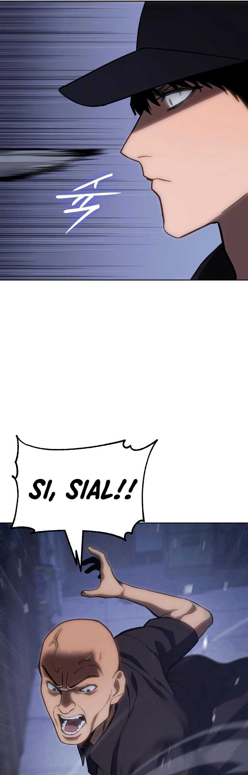 Baek XX Chapter 13 Gambar 46