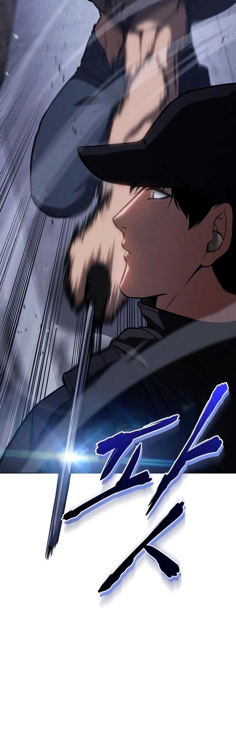 Baek XX Chapter 13 Gambar 47