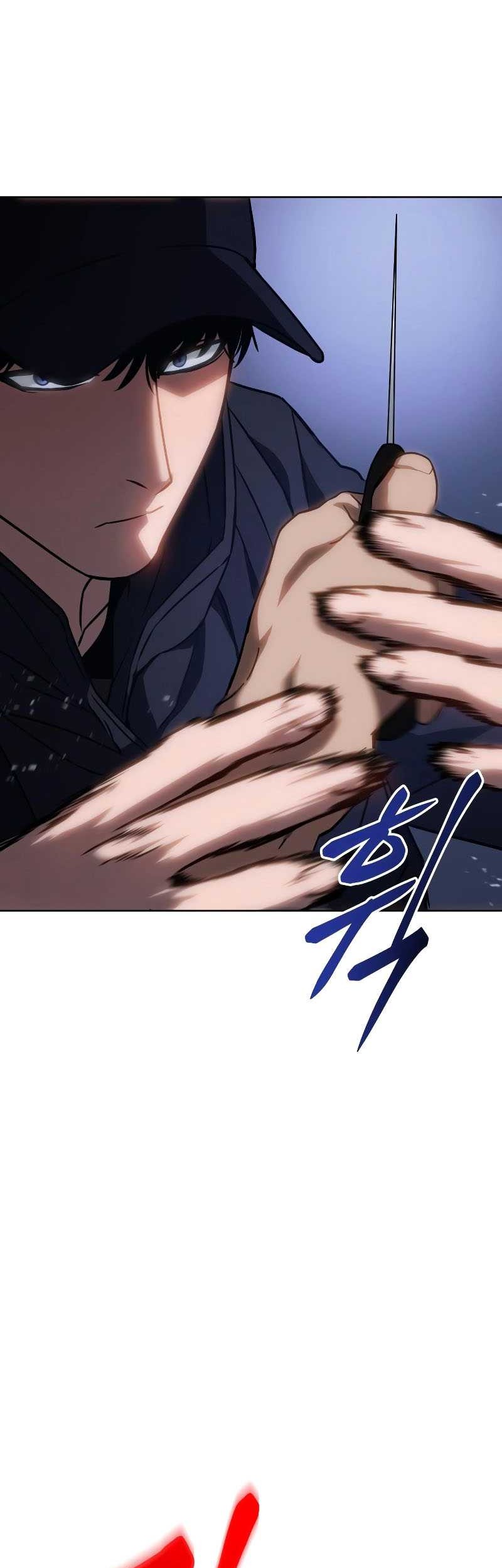 Baek XX Chapter 13 Gambar 48