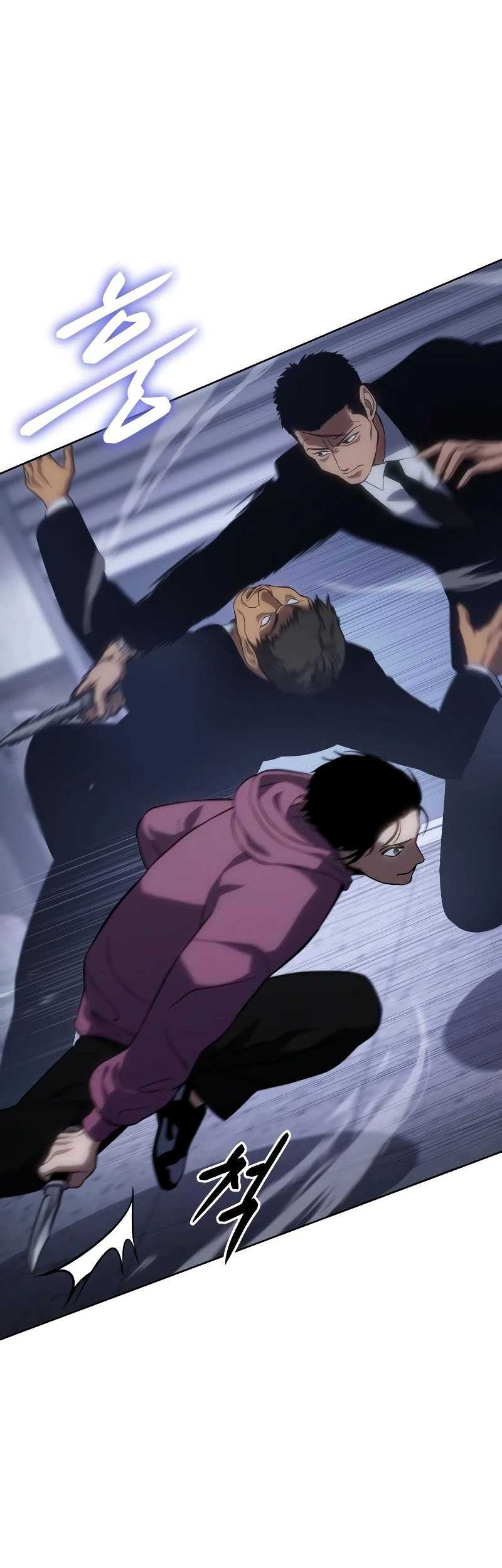 Baek XX Chapter 13 Gambar 91