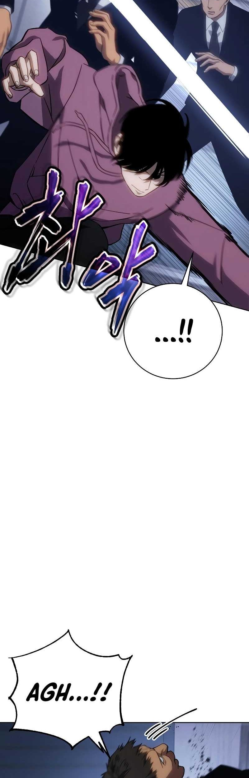 Baek XX Chapter 13 Gambar 89