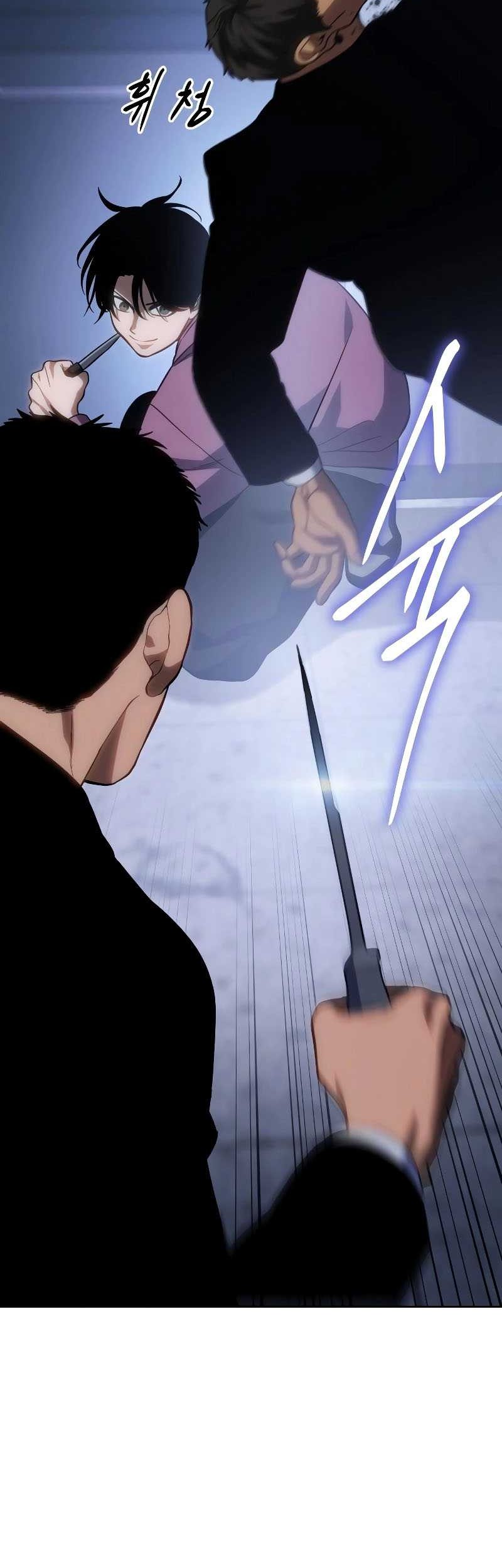 Baek XX Chapter 13 Gambar 90