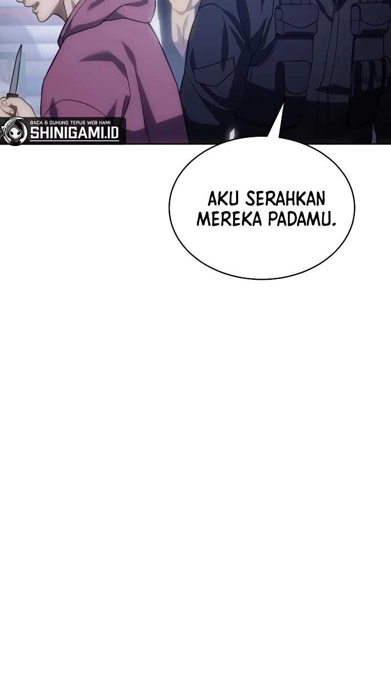 Baek XX Chapter 13 Gambar 95