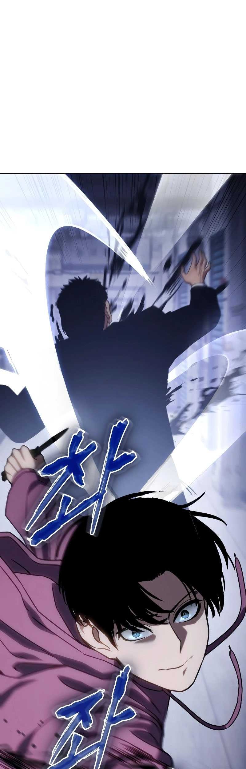 Baek XX Chapter 13 Gambar 92