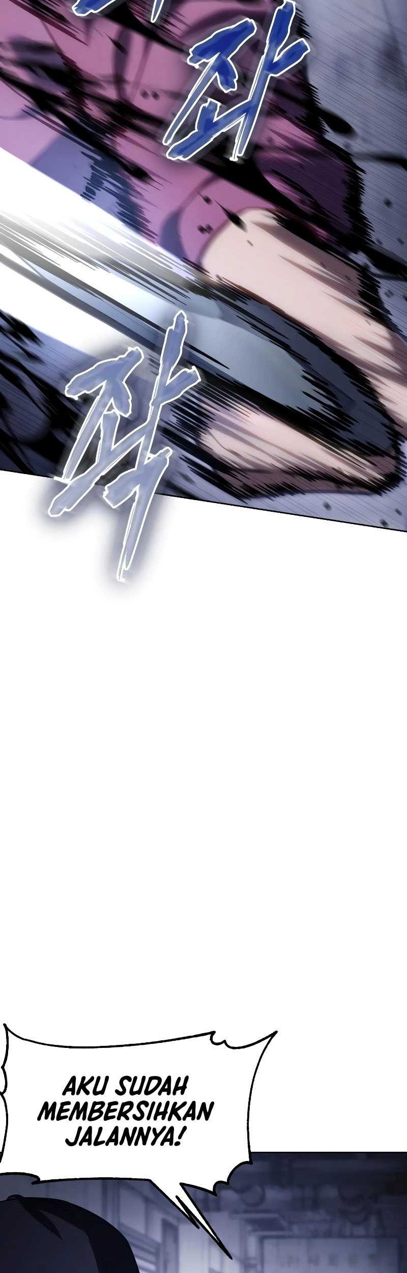 Baek XX Chapter 13 Gambar 93