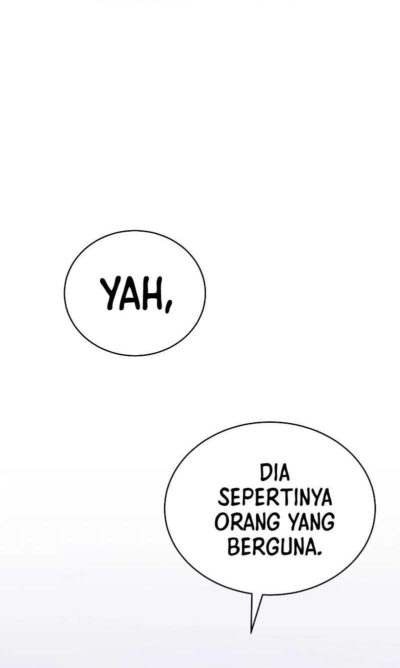 Baek XX Chapter 13 Gambar 99