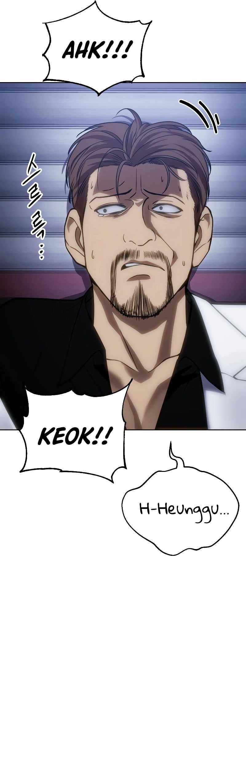 Baek XX Chapter 13 Gambar 96