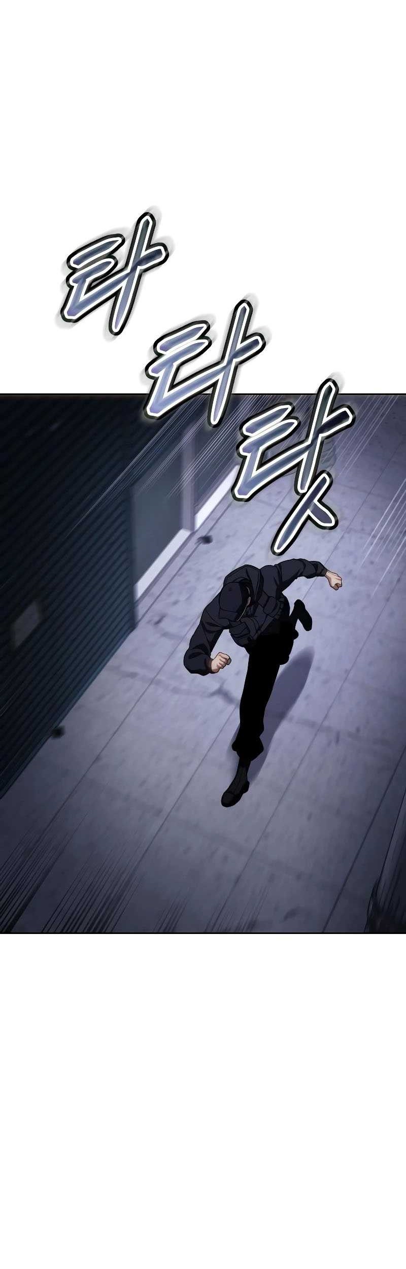 Baek XX Chapter 13 Gambar 97