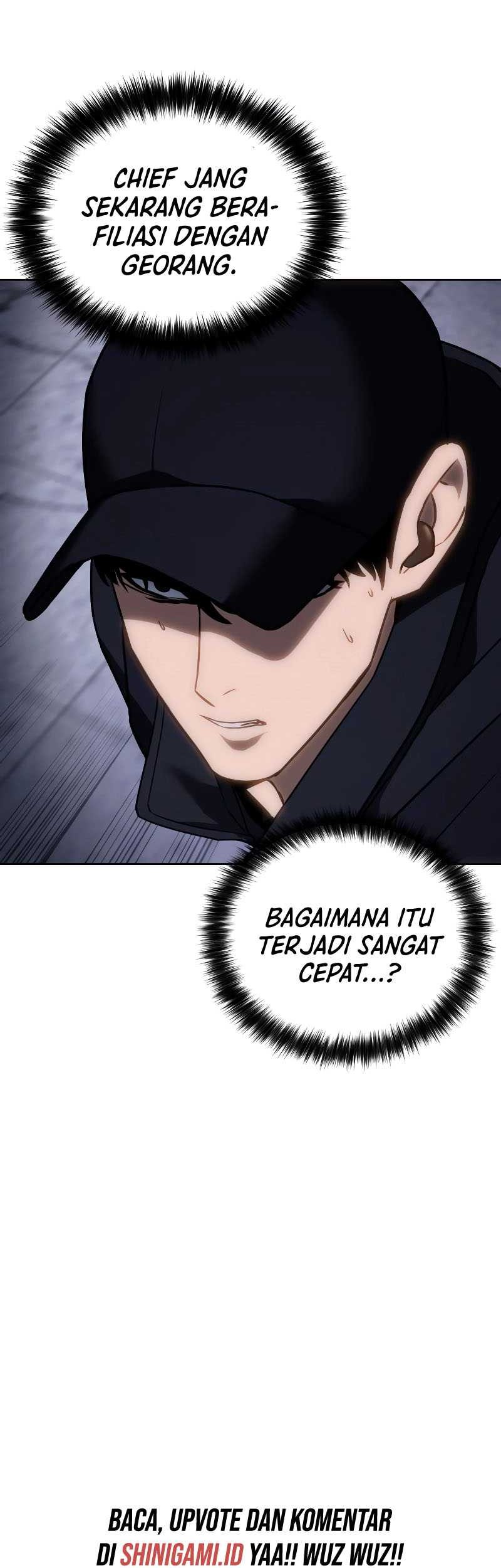 Baek XX Chapter 13 Gambar 98