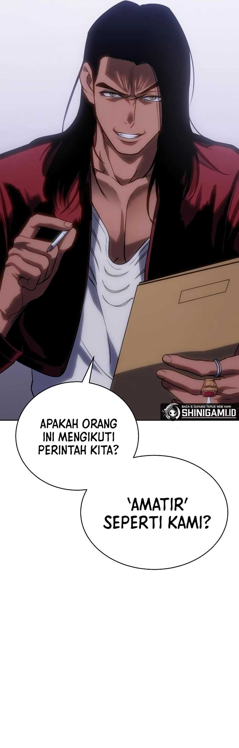 Baek XX Chapter 13 Gambar 100