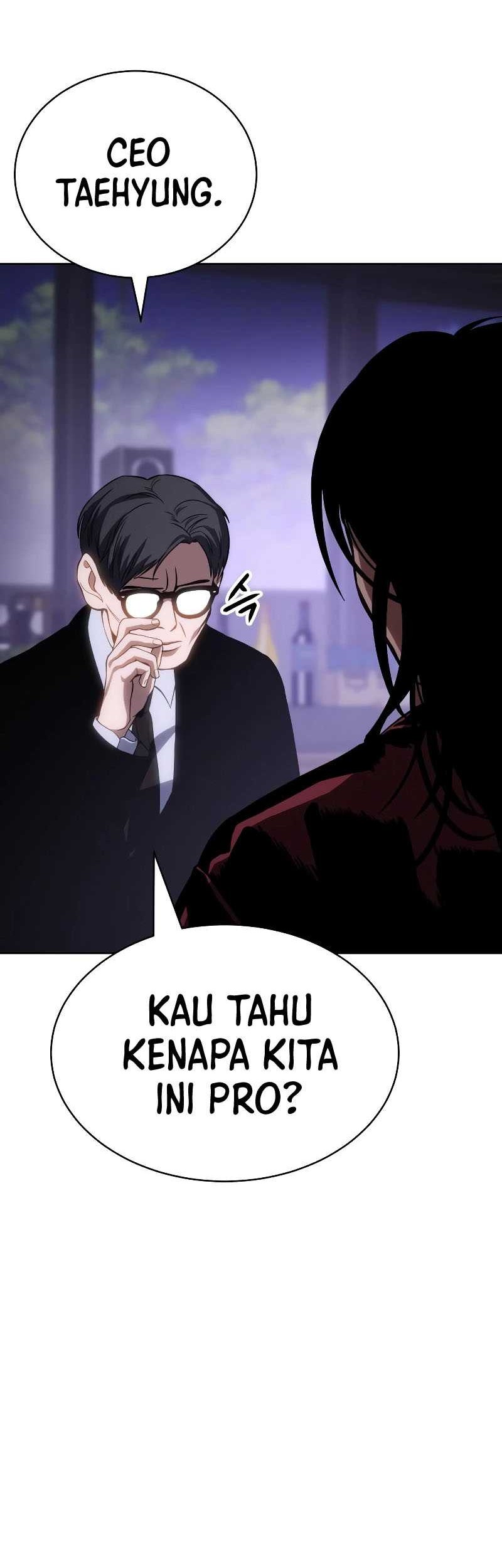 Baek XX Chapter 13 Gambar 101