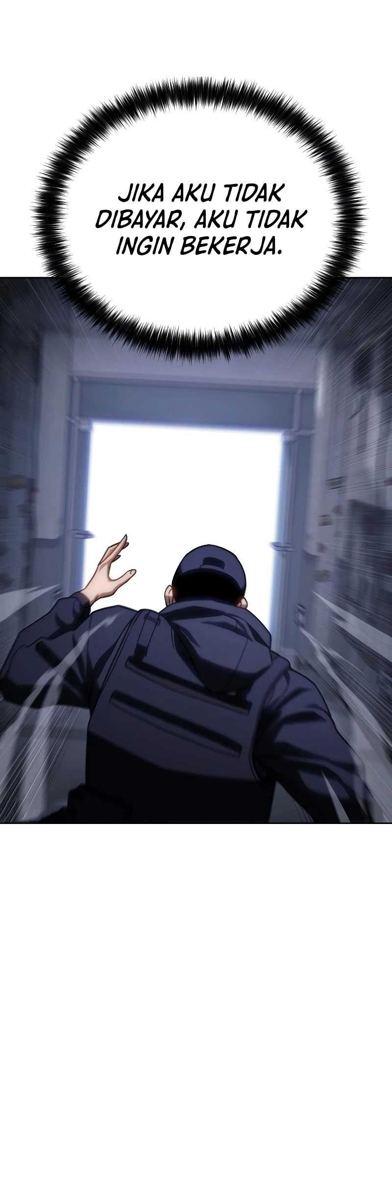 Baek XX Chapter 13 Gambar 102