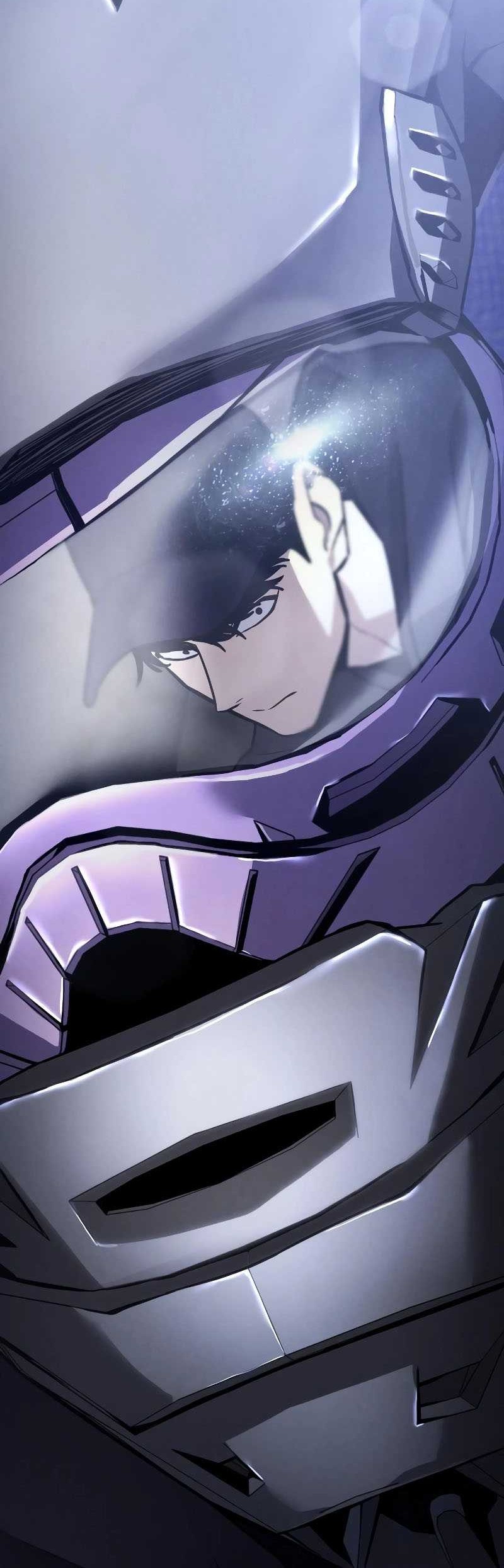 Baek XX Chapter 13 Gambar 106