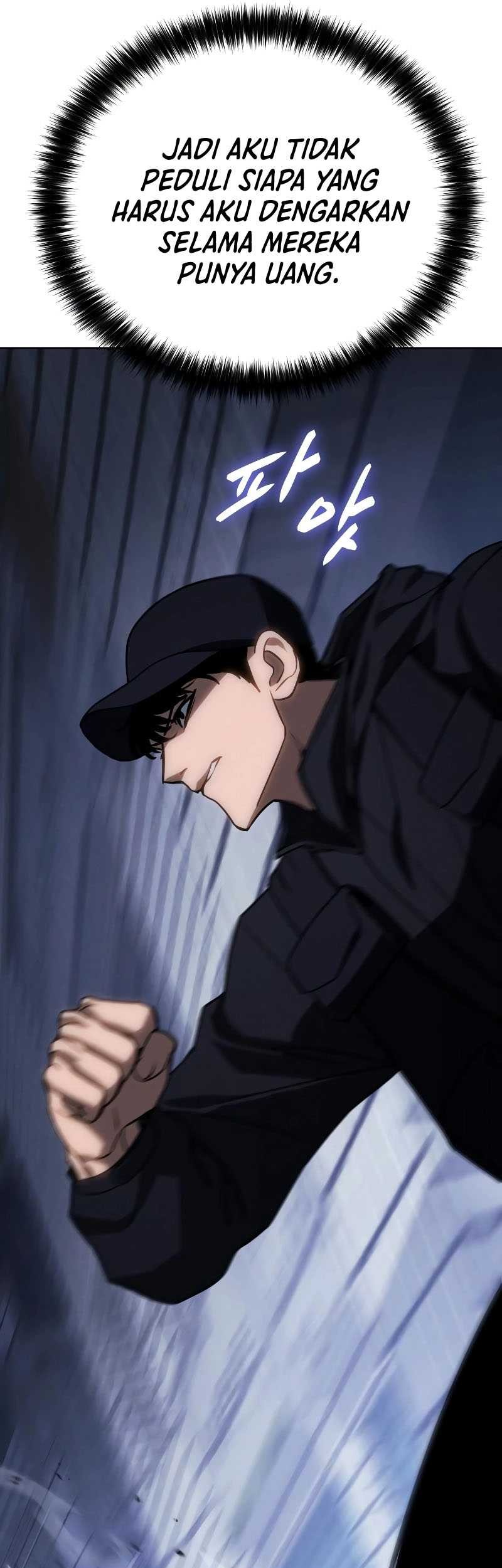 Baek XX Chapter 13 Gambar 103