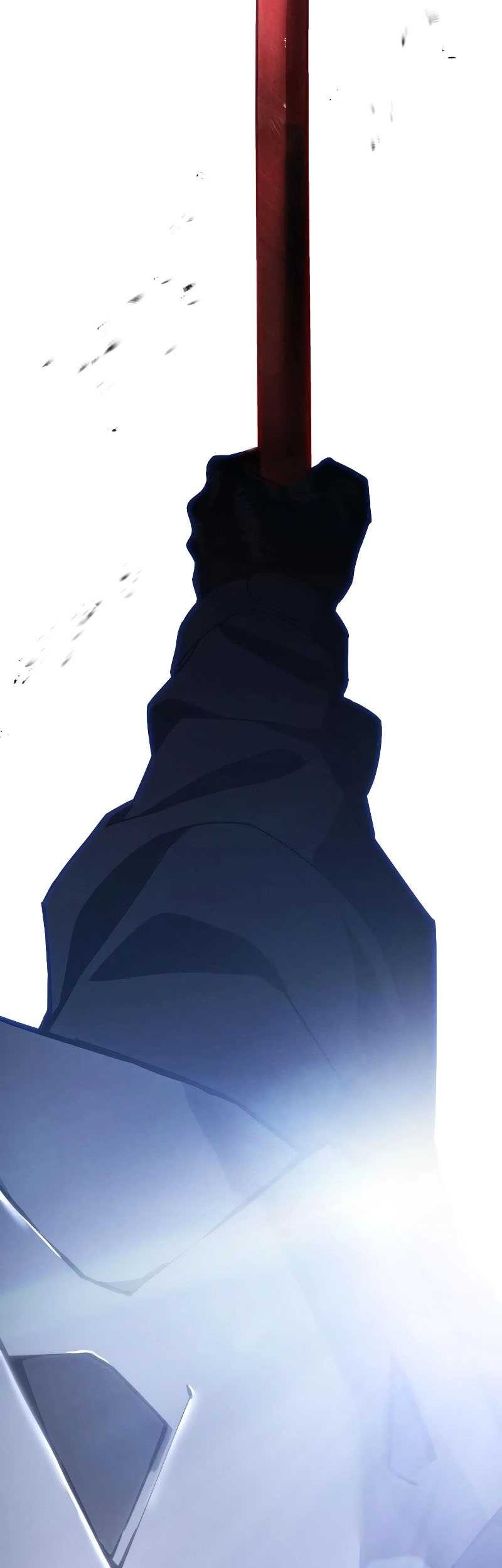 Baek XX Chapter 13 Gambar 105