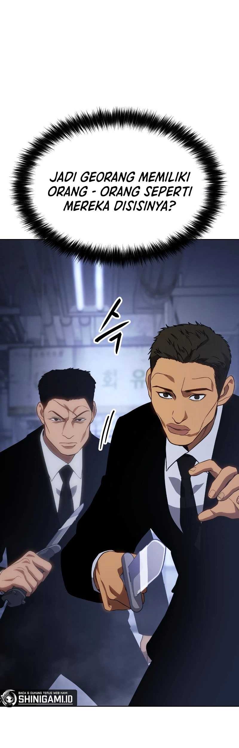 Baek XX Chapter 13 Gambar 76