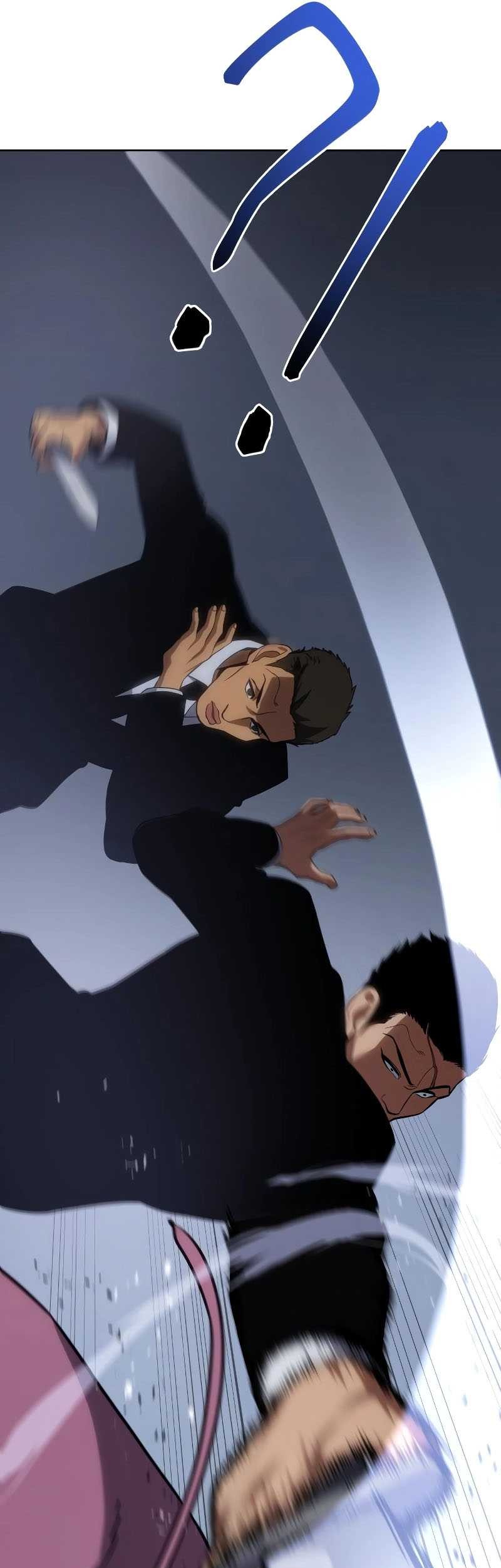 Baek XX Chapter 13 Gambar 73