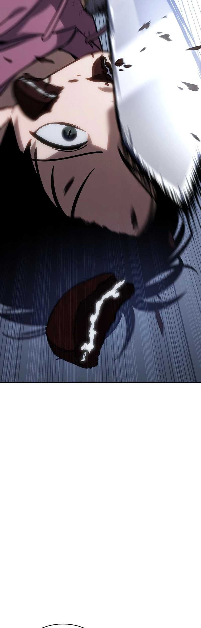 Baek XX Chapter 13 Gambar 74