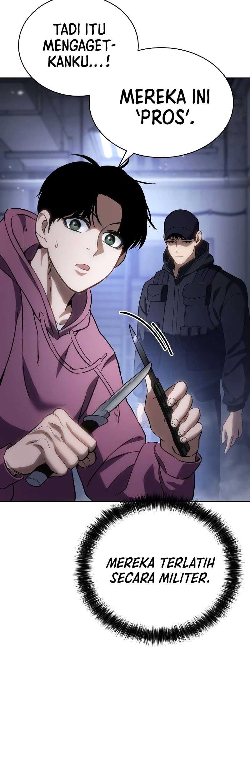 Baek XX Chapter 13 Gambar 75