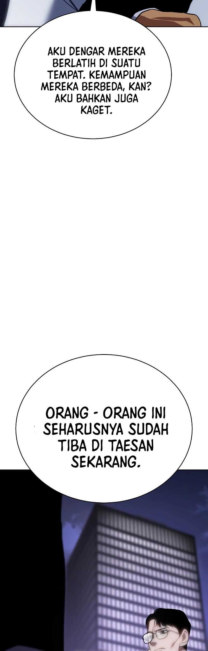 Baek XX Chapter 13 Gambar 78