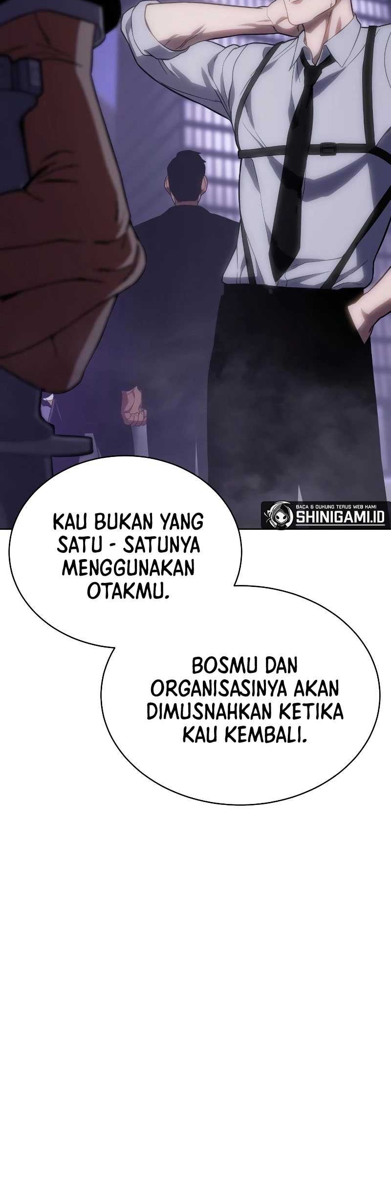 Baek XX Chapter 13 Gambar 79