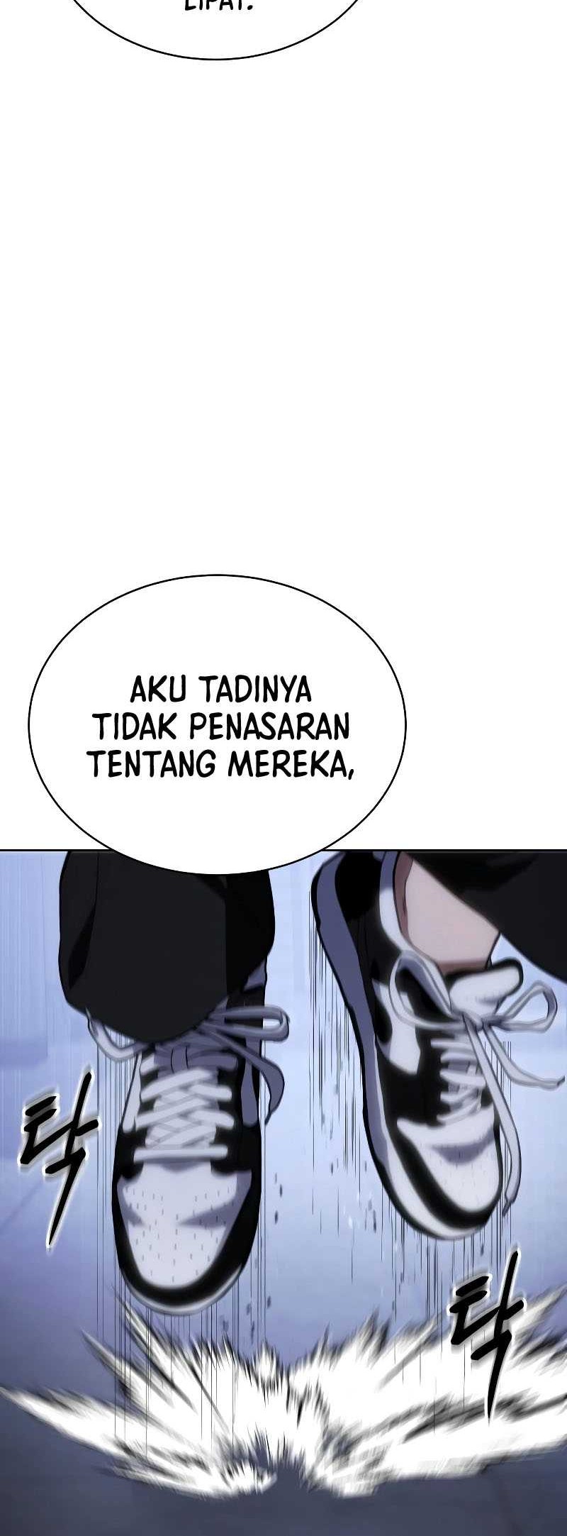 Baek XX Chapter 13 Gambar 83