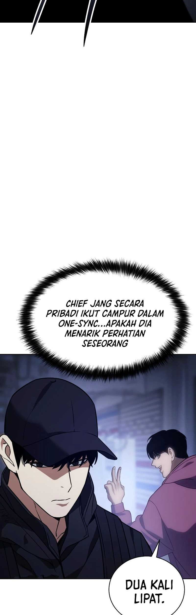 Baek XX Chapter 13 Gambar 81