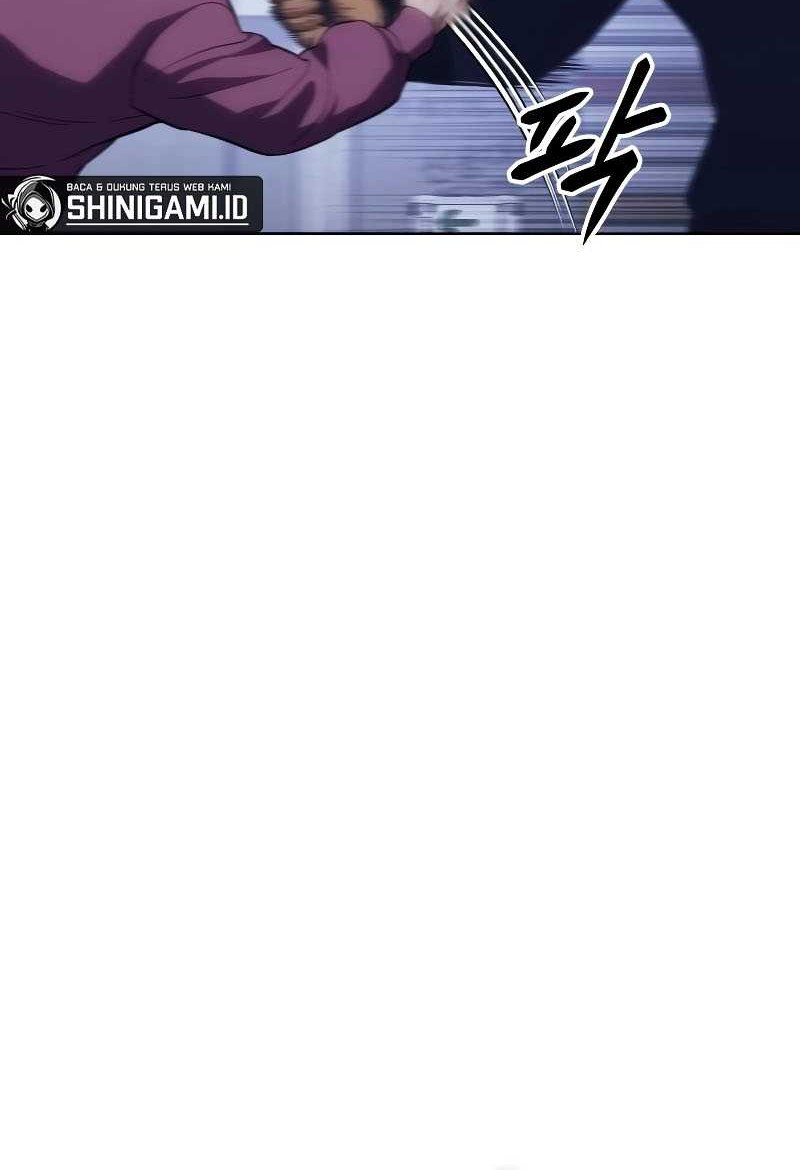 Baek XX Chapter 13 Gambar 87