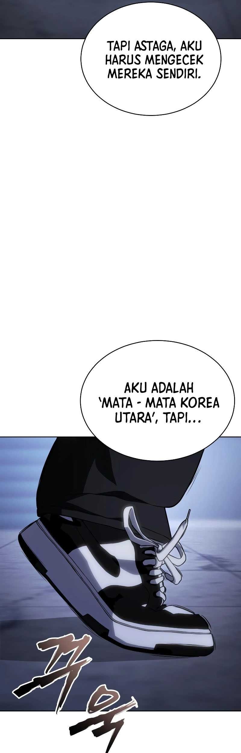 Baek XX Chapter 13 Gambar 84