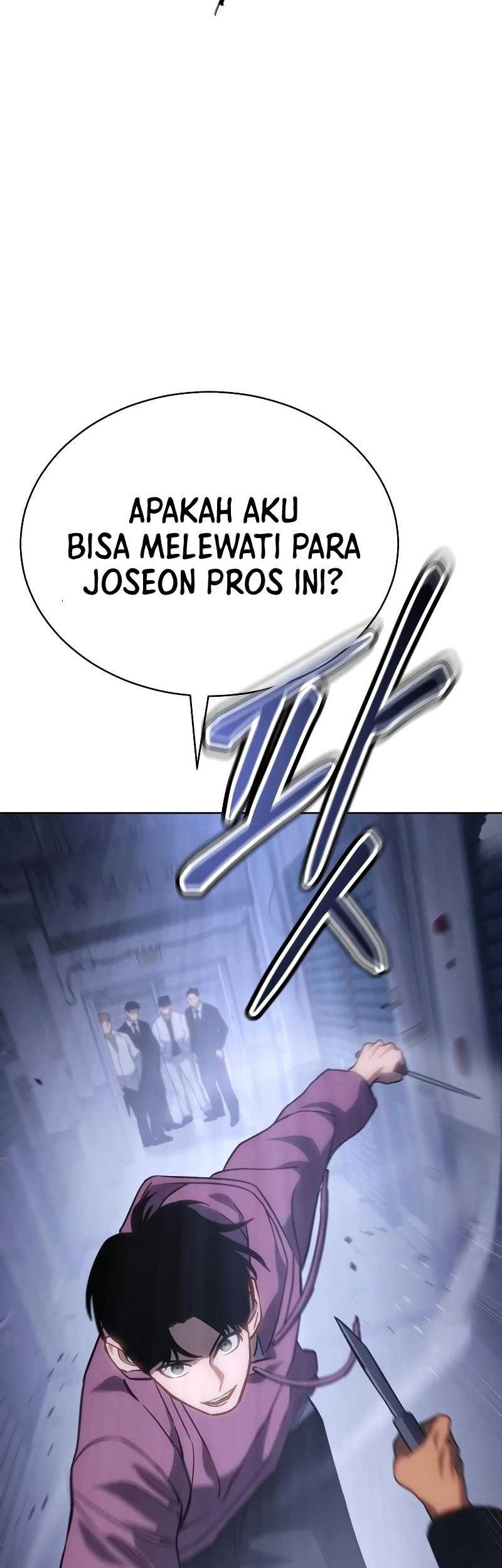 Baek XX Chapter 13 Gambar 85