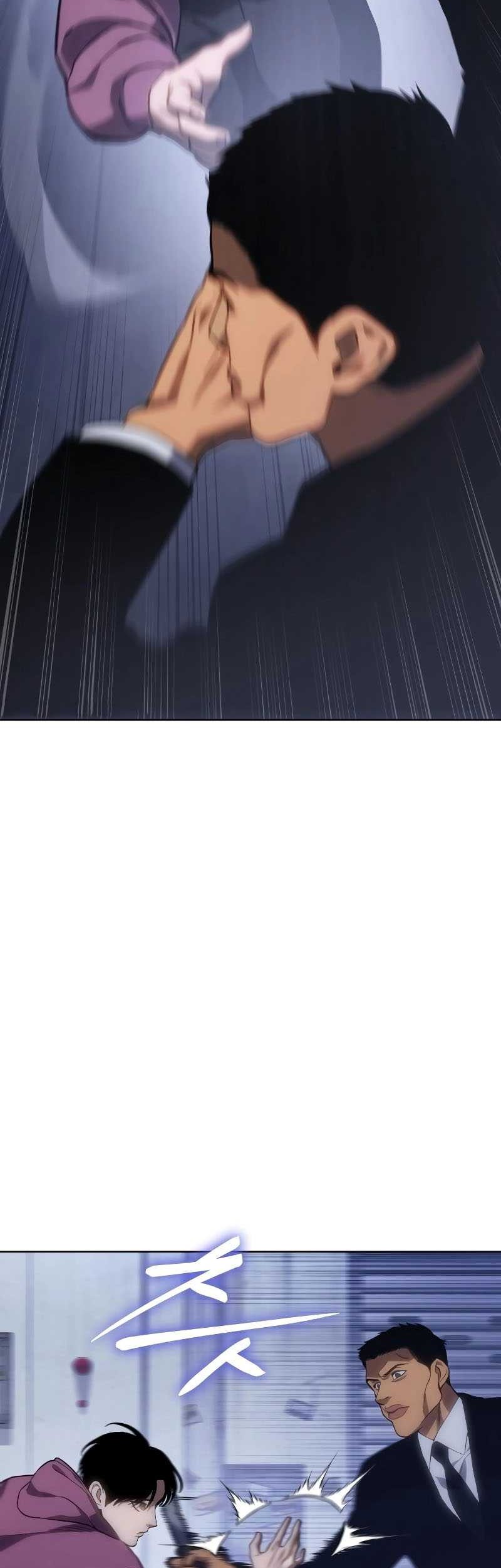 Baek XX Chapter 13 Gambar 86