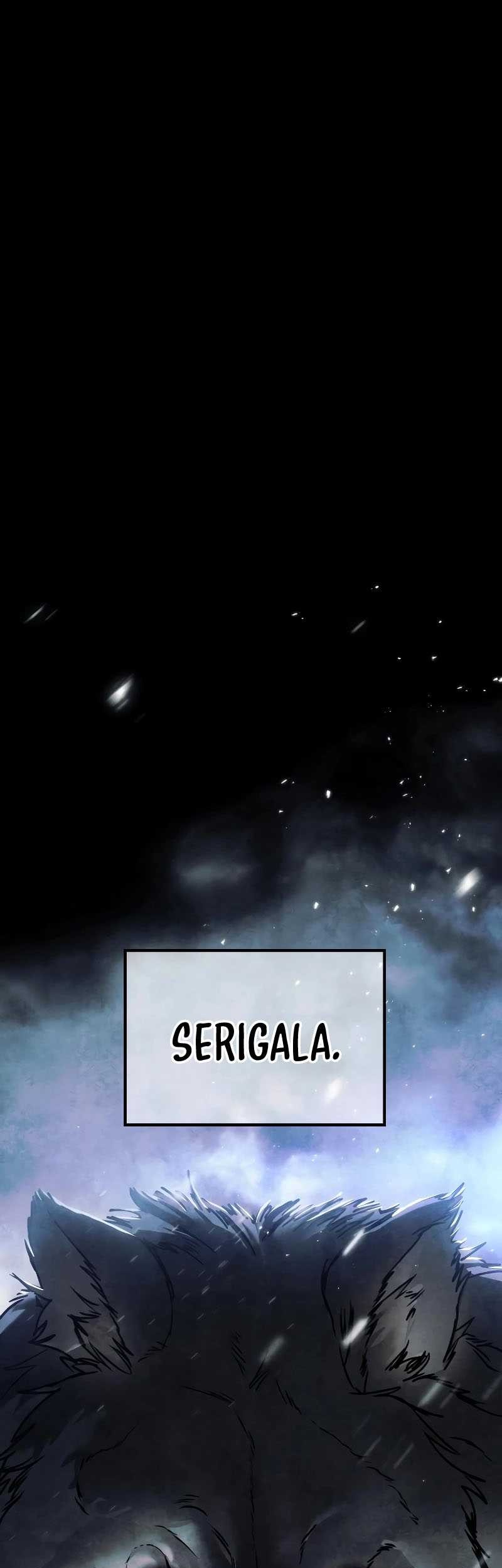 Manhwa Baek XX Chapter 13 gambar nomor 2