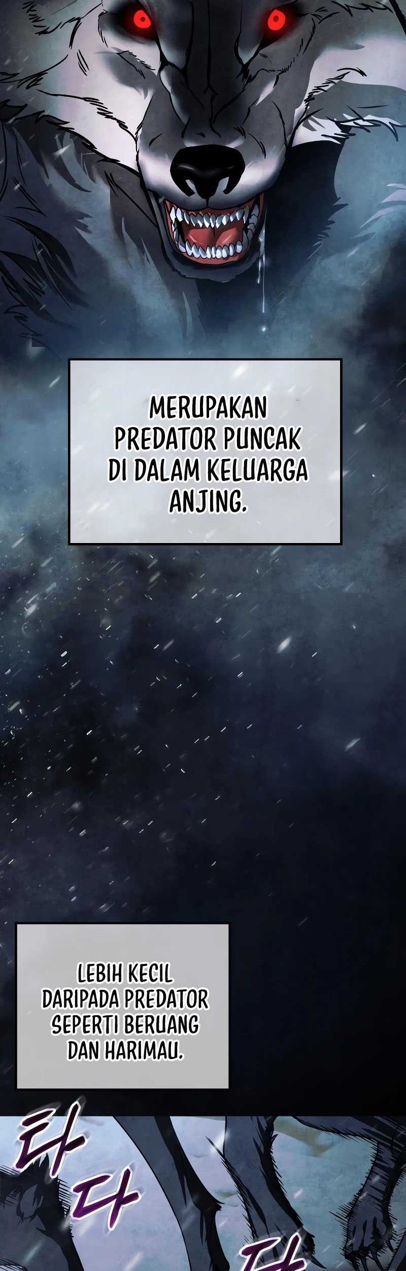 Baek XX Chapter 13 Gambar 3