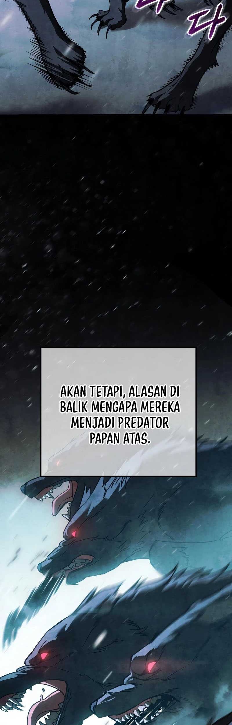 Baek XX Chapter 13 Gambar 4