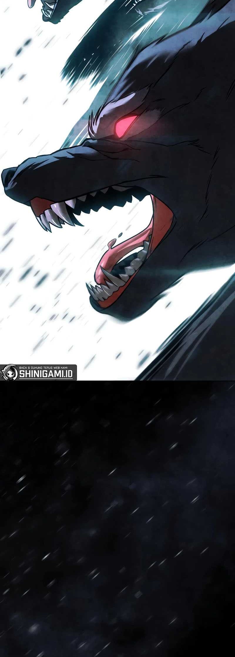 Baek XX Chapter 13 Gambar 5