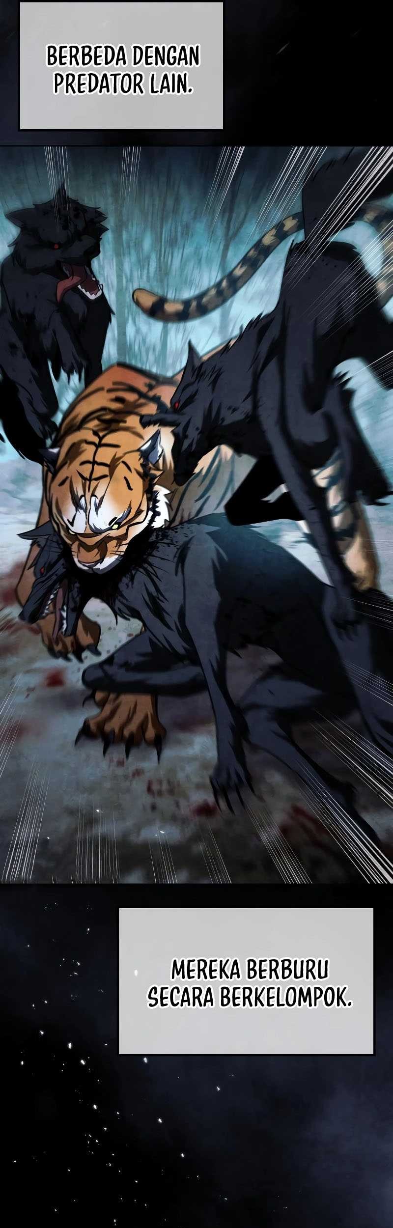 Baek XX Chapter 13 Gambar 6