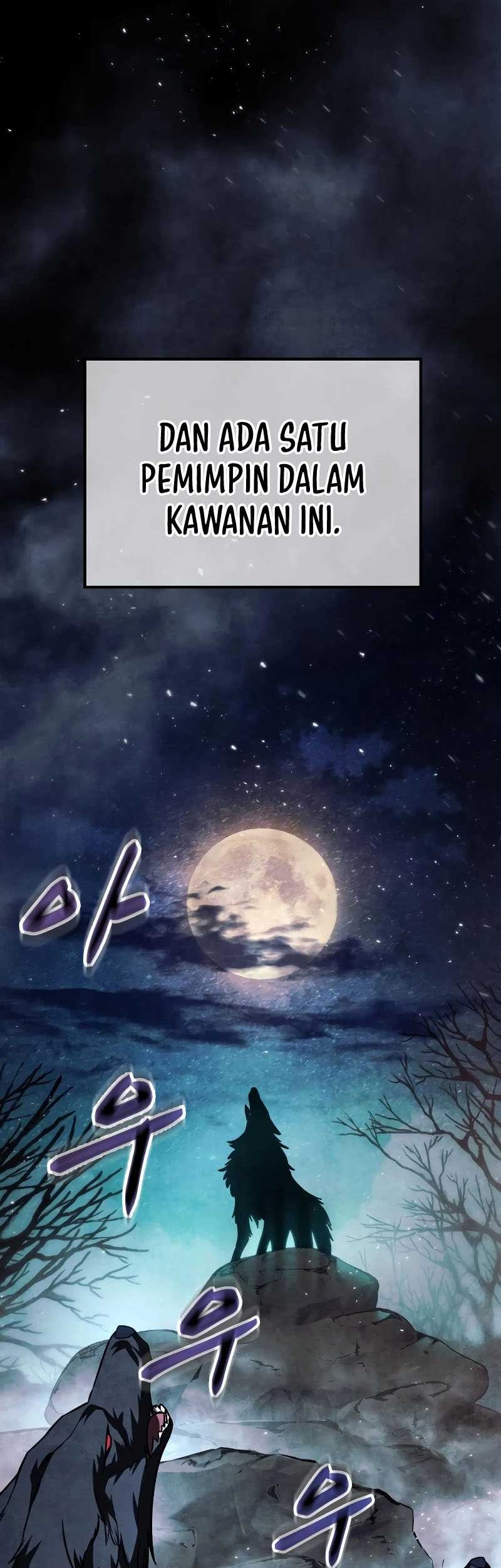 Baek XX Chapter 13 Gambar 7