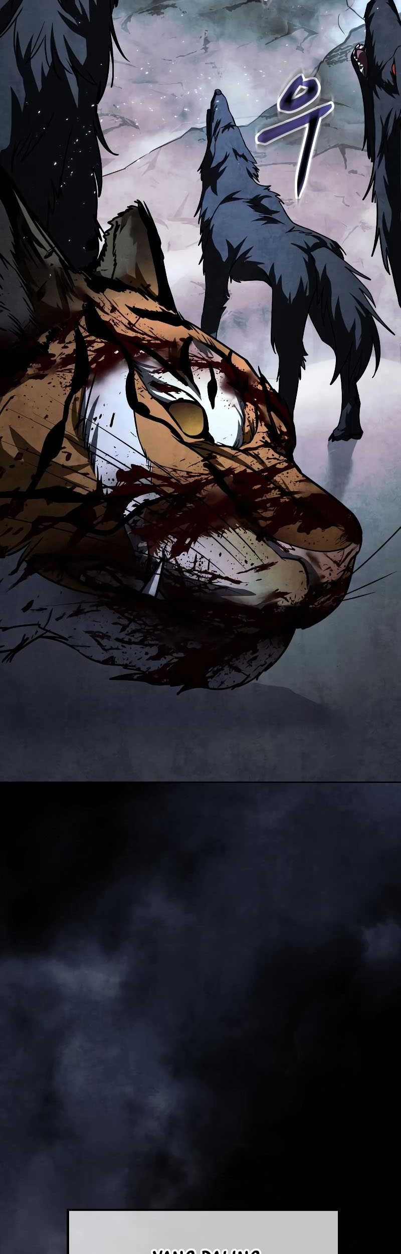 Baek XX Chapter 13 Gambar 8