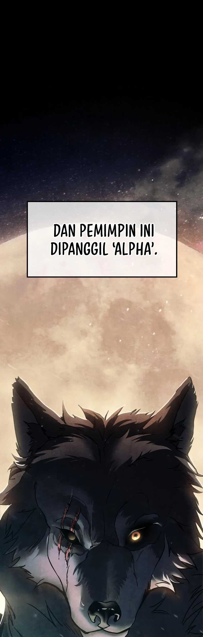 Baek XX Chapter 13 Gambar 10