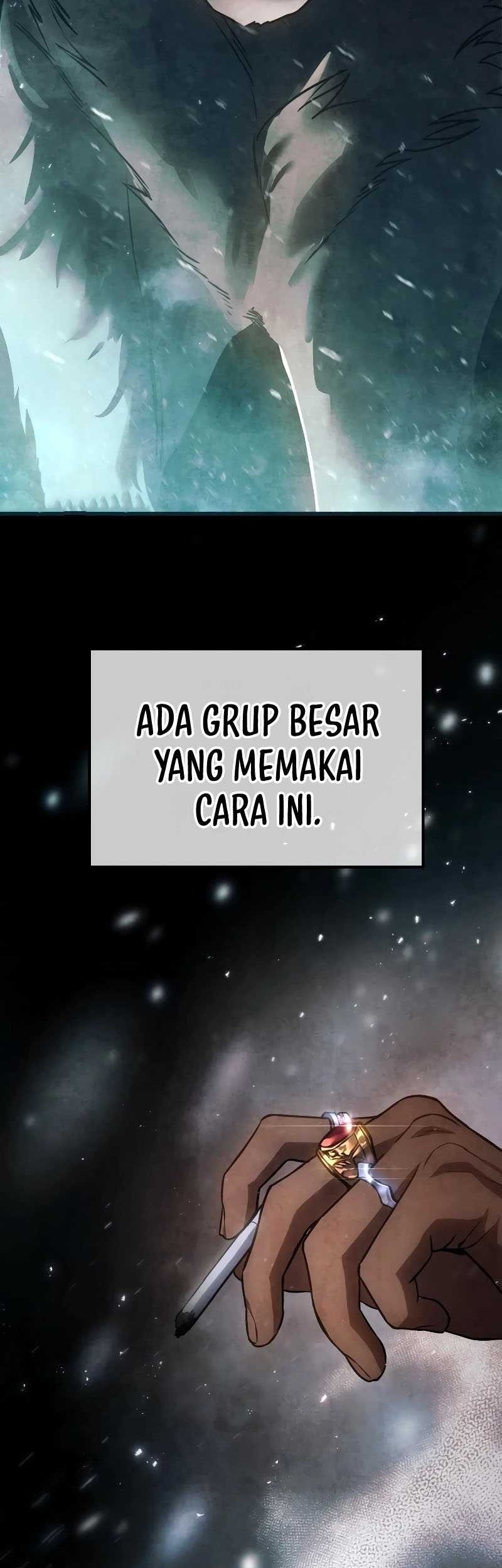 Baek XX Chapter 13 Gambar 11