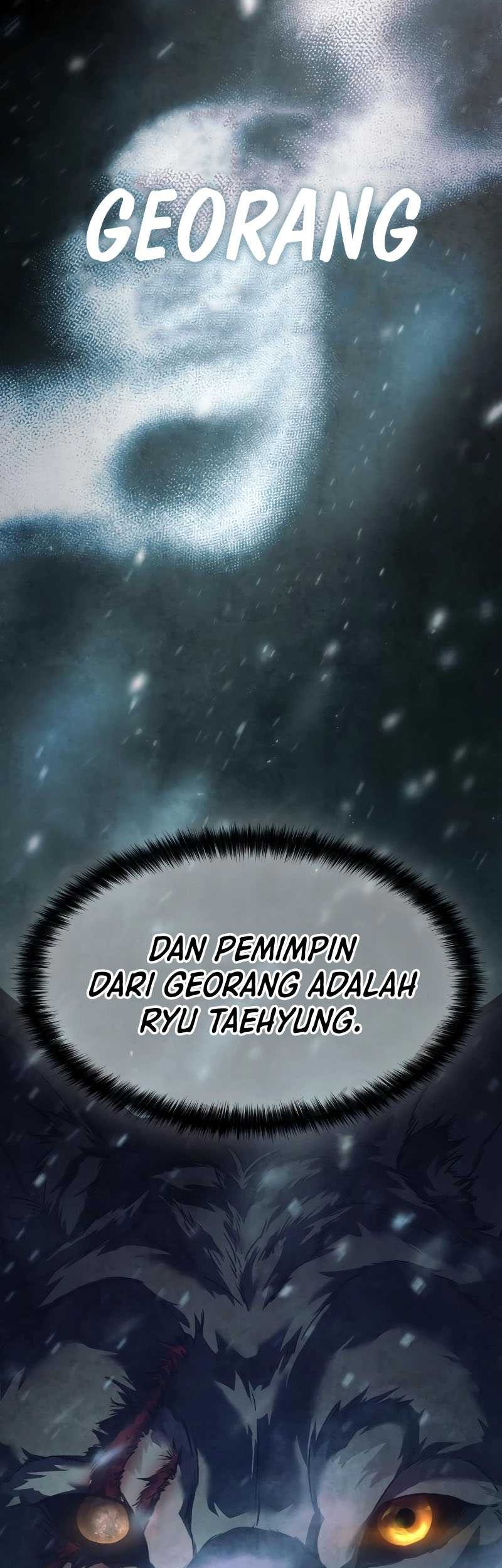 Baek XX Chapter 13 Gambar 12