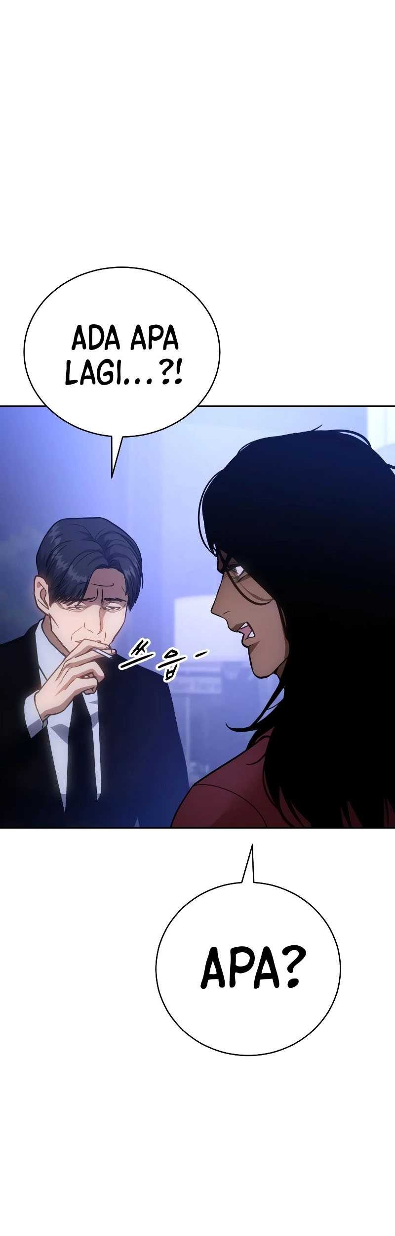 Baek XX Chapter 13 Gambar 14