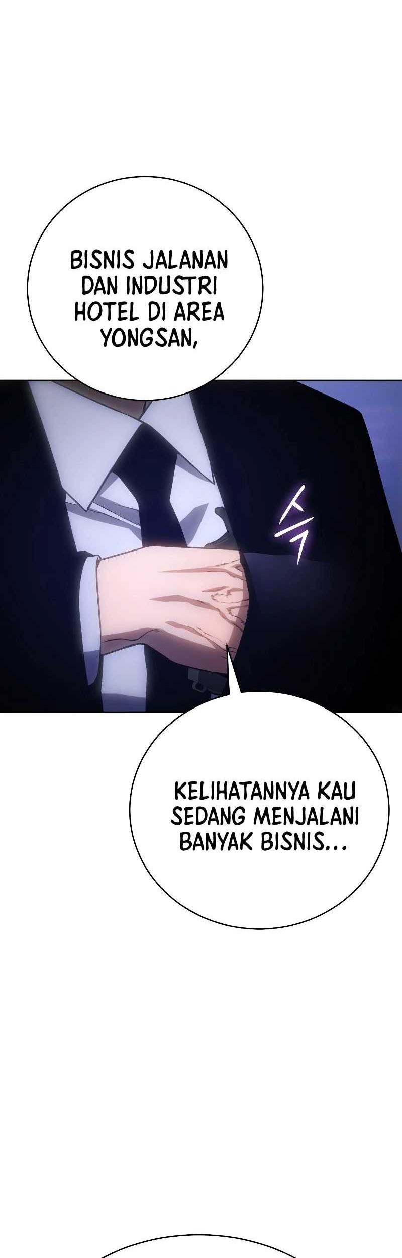 Baek XX Chapter 13 Gambar 15