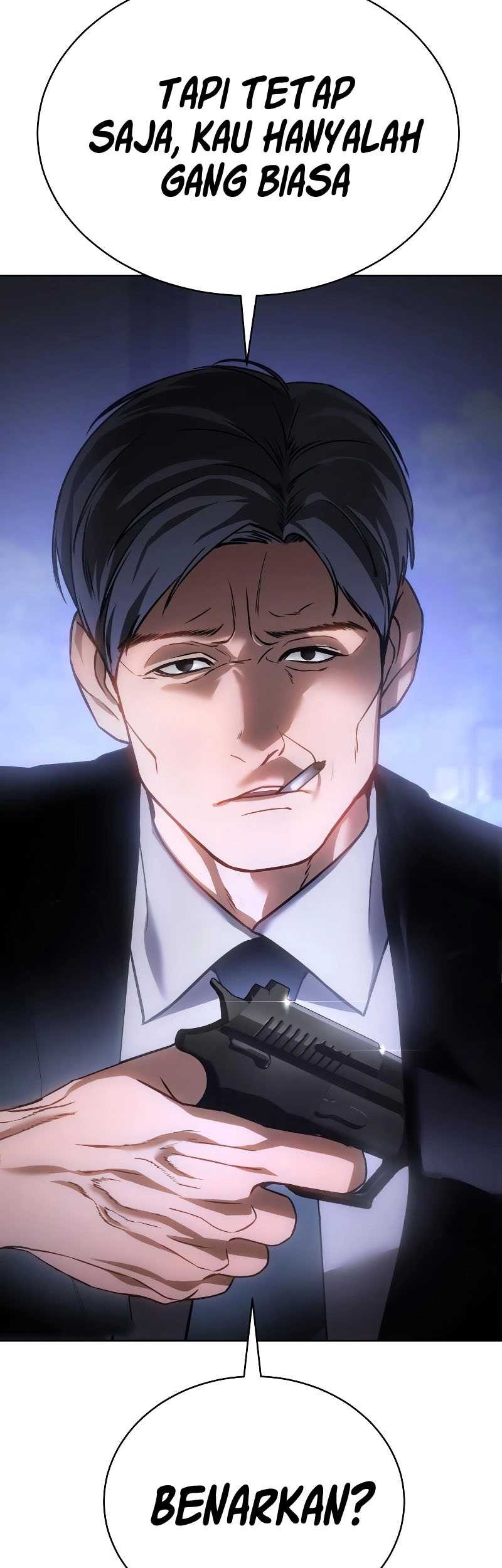 Baek XX Chapter 13 Gambar 16