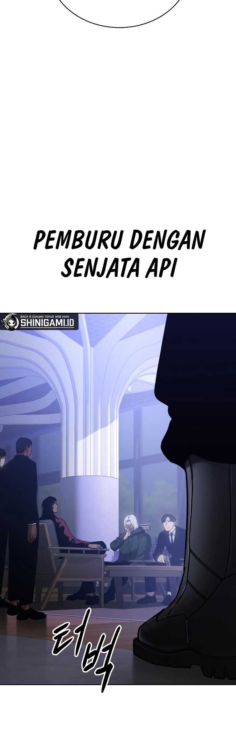 Baek XX Chapter 13 Gambar 17