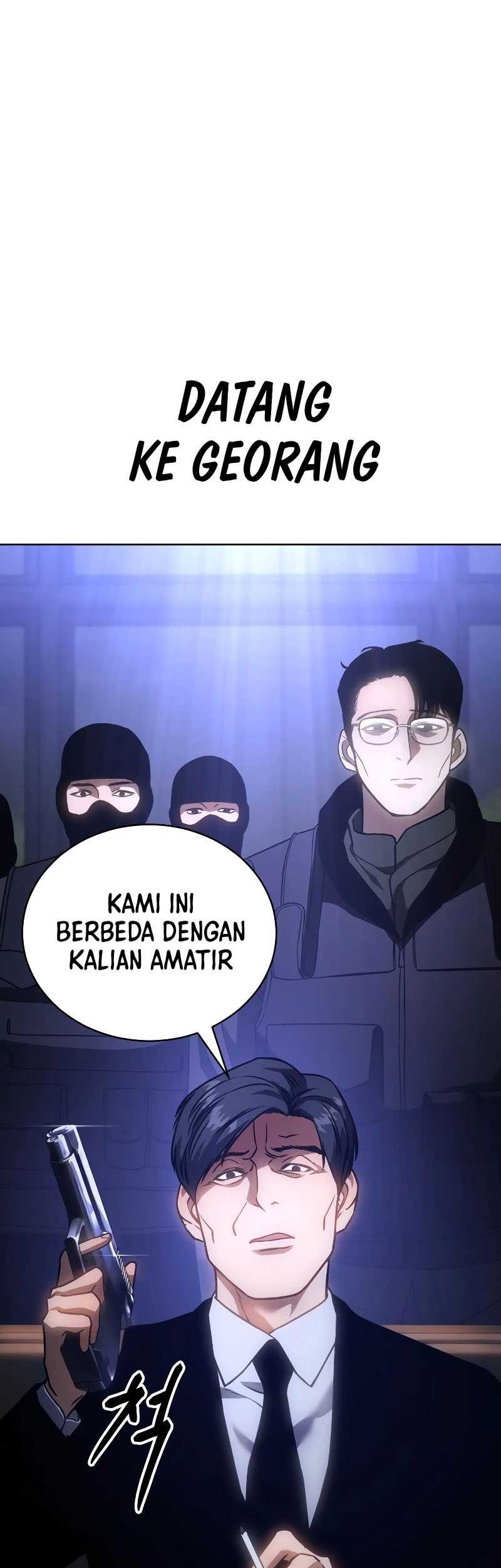 Baek XX Chapter 13 Gambar 18