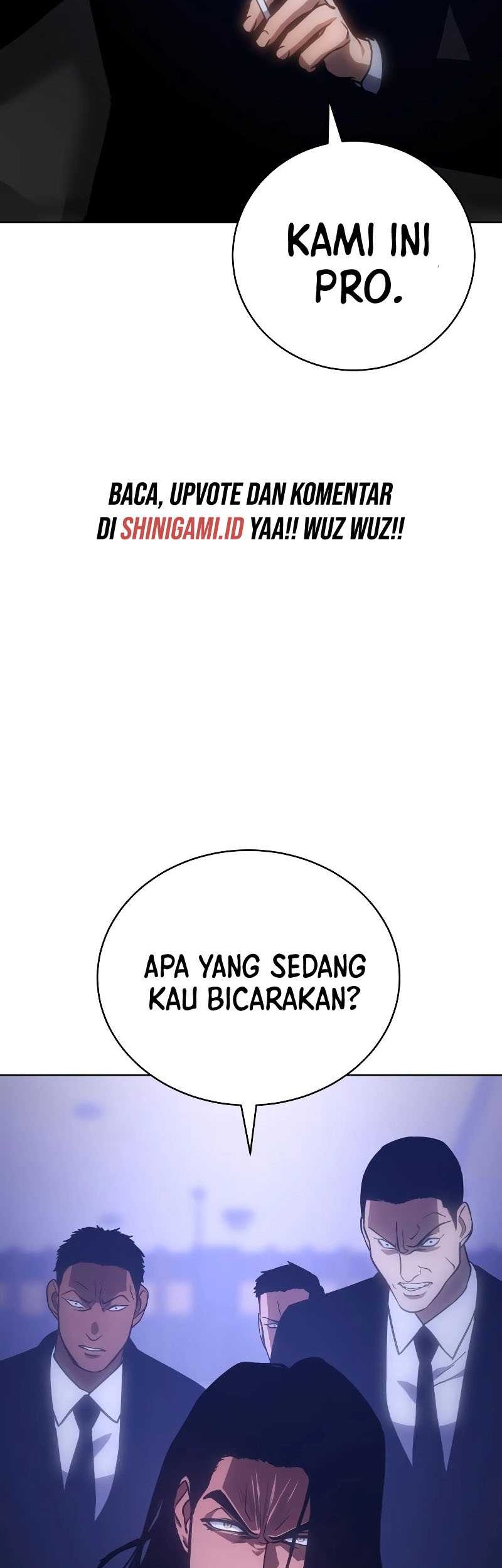 Baek XX Chapter 13 Gambar 19