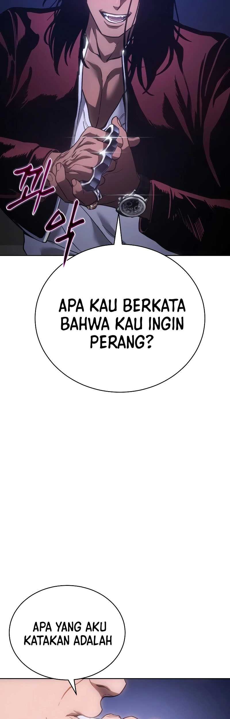 Baek XX Chapter 13 Gambar 20