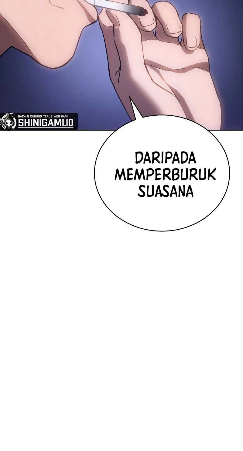 Baek XX Chapter 13 Gambar 21